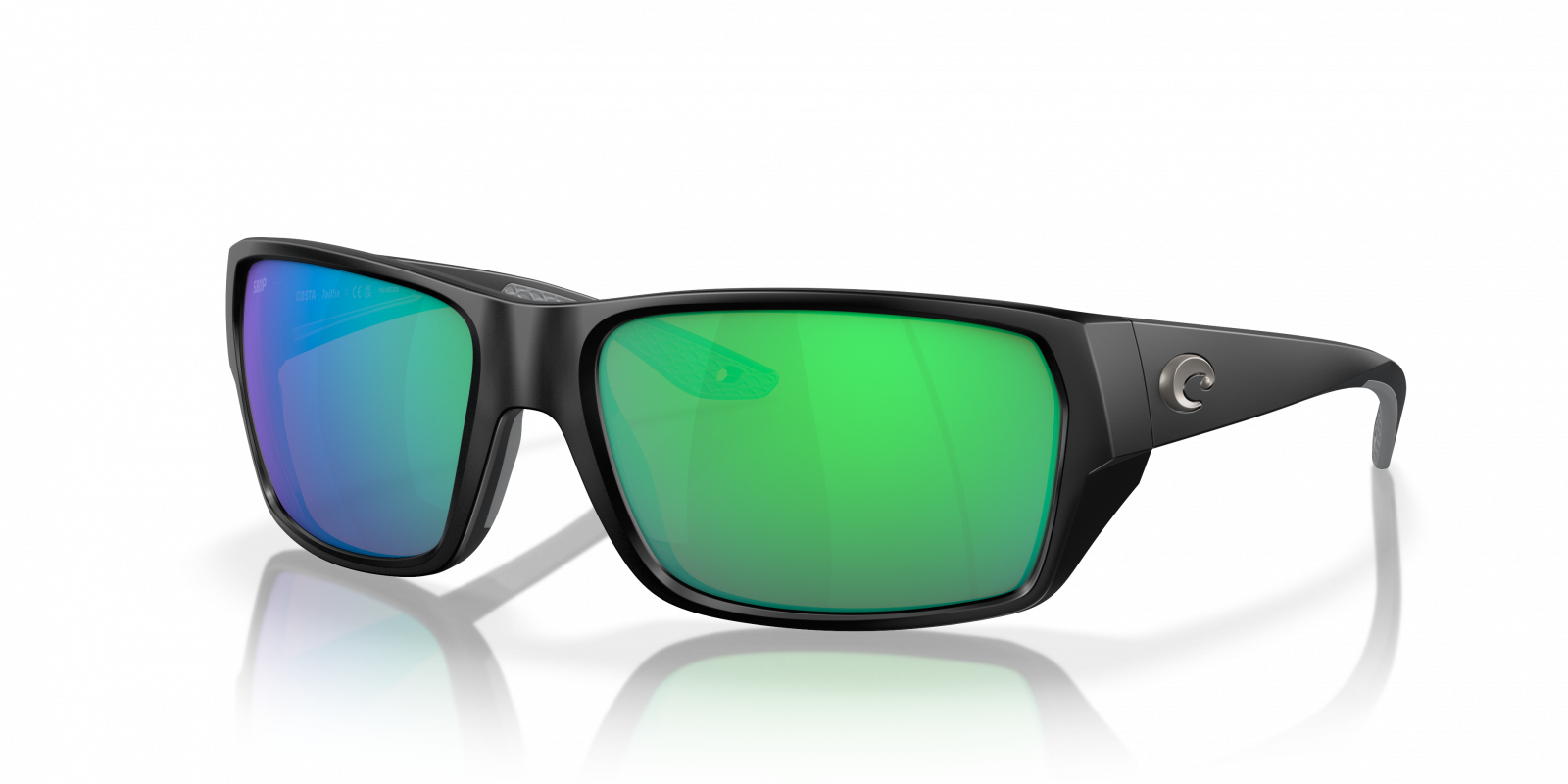 Costa 6S9113 911307 Tailfin 